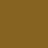 MetallicGold